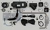 Airtronic D3 Camper Basic